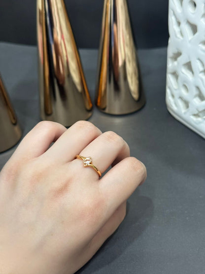Light Ring