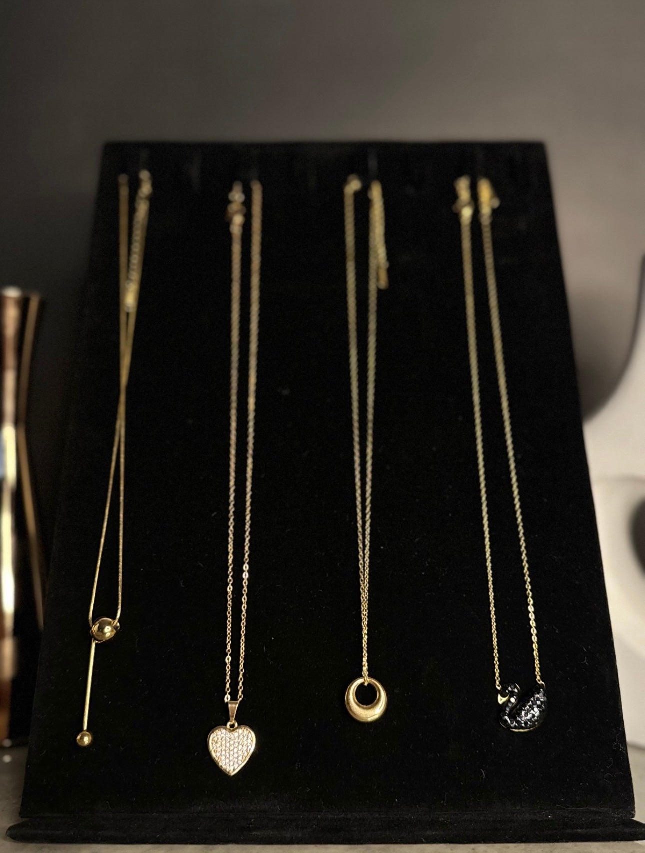 Timeless Bundle
