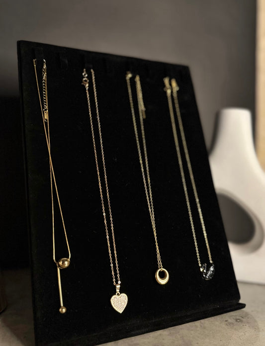 Timeless Bundle