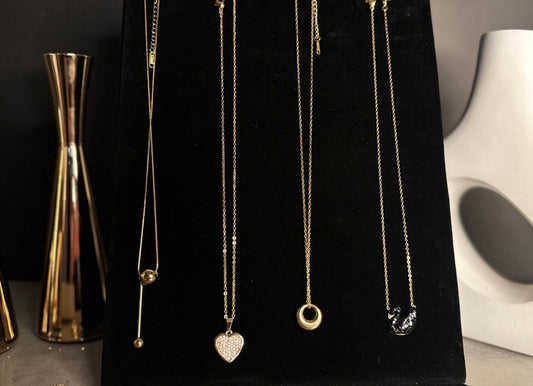 Timeless Bundle