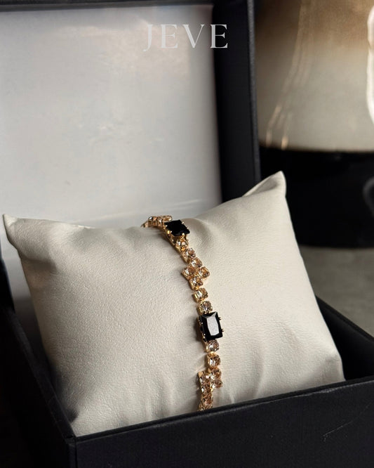 Sparklegem Bracelet