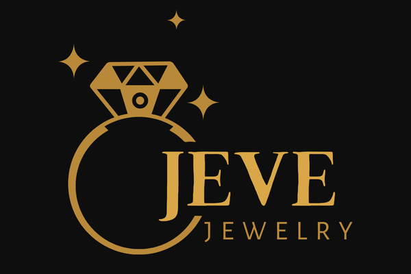 Jeve – Jewelry That Defines Elegance