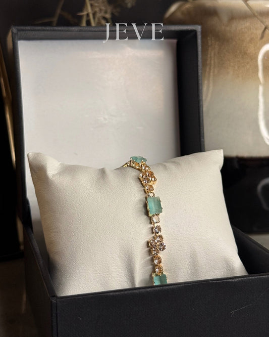 Sparklegem Bracelet