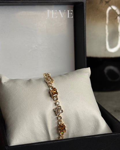 Sparklegem Bracelet