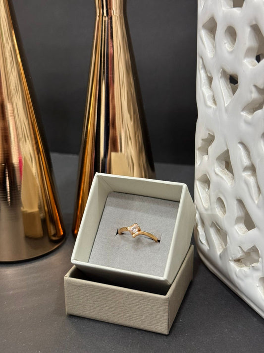 Light Ring