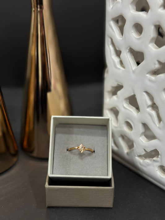 Light Ring