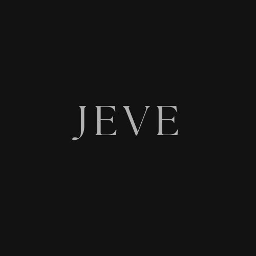 jeve.pk